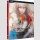 The Faraway Paladin [Staffel 1] [Gesamtausgabe] [Blu Ray]