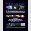 Jujutsu Kaisen [Season 2] vol. 1 [Blu Ray] [Limited Edition] mit Sammelschuber