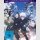Jujutsu Kaisen [Season 2] vol. 1 [Blu Ray] [Limited Edition] mit Sammelschuber