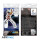 ABYSTYLE ACRYL AUFSTELLER Saint Seiya PEGASUS SEIYA
