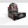 Yu-Gi-Oh! Booster Display [Supreme Darkness] ++Deutsche Ausgabe++