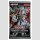 YU-GI-OH! Booster Pack ★SUPREME DARKNESS★ [DE]