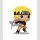 FUNKO POP! ANIMATION Naruto Shippuden NARUTO UZUMAKI (1843)