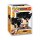 FUNKO POP! ANIMATION Dragon Ball GOKU
