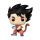 FUNKO POP! ANIMATION Dragon Ball GOKU