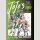 JoJos Bizarre Adventure Part 6: Stone Ocean vol. 8 [Hardcover]