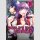 Worlds End Harem vol. 18 (nur solange Vorrat reicht)