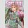 The Elusive Samurai vol. 14