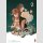 Soul Sealer’s School Life Bd. 2 [Webtoon]