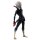 DANDADAN Ichiban Kuji PVC Statue OKARUN (Transformed)