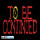 T-SHIRT ABYSTLYE One Piece TO BE CONTINUED Grösse [M]