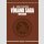 VINLAND SAGA Deluxe vol. 6 [Hardcover]
