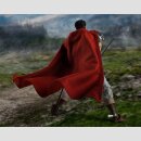 BANDAI SPIRITS S.H.FIGUARTS Berserk GUTS The Band of the Hawk