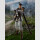 BANDAI SPIRITS S.H.FIGUARTS Berserk GUTS The Band of the Hawk
