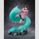 BANDAI SPIRITS FIGUARTS ZERO Dandadan MOMO