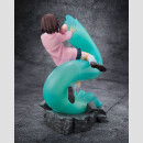 BANDAI SPIRITS FIGUARTS ZERO Dandadan MOMO