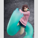 BANDAI SPIRITS FIGUARTS ZERO Dandadan MOMO