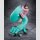 BANDAI SPIRITS FIGUARTS ZERO Dandadan MOMO
