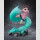 BANDAI SPIRITS FIGUARTS ZERO Dandadan MOMO