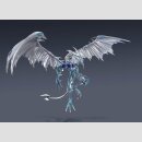 BANDAI SPIRITS S.H.MONSTER ARTS Yu-Gi-Oh! 5D´s STARDUST DRAGON
