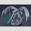 BANDAI SPIRITS S.H.MONSTER ARTS Yu-Gi-Oh! 5D´s STARDUST DRAGON