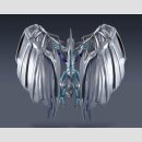 BANDAI SPIRITS S.H.MONSTER ARTS Yu-Gi-Oh! 5D´s STARDUST DRAGON