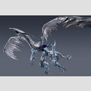 BANDAI SPIRITS S.H.MONSTER ARTS Yu-Gi-Oh! 5D´s STARDUST DRAGON