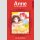 Anne mit den roten Haaren Bd. 2