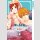 Black Marriage Bd. 3