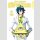 SHAMAN KING The Super Star Bd. 6