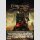 ELDEN RING Official Artbook Volume 3