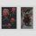 ELDEN RING Official Artbook Volume 3
