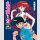 RANMA 1/2 Memorial Book
