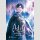 Astelle und der geheime Sohn des Kaisers Bd. 2 [Webtoon] ★Collectors Edition★