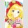 Colette beschliesst zu sterben Bd. 18