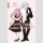 Falsche Engel, wahre Liebe Bd. 3