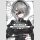 YoRHa – Abstieg 11941. Eine NieR:Automata Story Bd. 4 (Ende)