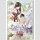 I married the Male Leads Dad Bd. 1 [Webtoon]