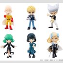 ONE PUNCH MAN Palverse TF