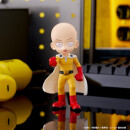 ONE PUNCH MAN Palverse TF