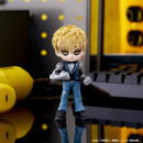 ONE PUNCH MAN Palverse TF