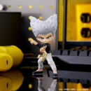 ONE PUNCH MAN Palverse TF