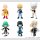 ONE PUNCH MAN Palverse TF