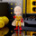 ONE PUNCH MAN Palverse TF