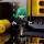 ONE PUNCH MAN Palverse TF