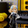 ONE PUNCH MAN Palverse TF