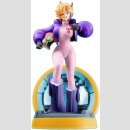 ONE PIECE Logbox Re Birth Egghead Arc TF