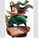 ONE PIECE Logbox Re Birth Egghead Arc TF