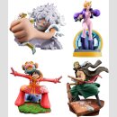 ONE PIECE Logbox Re Birth Egghead Arc TF