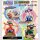 ONE PIECE Logbox Re Birth Egghead Arc TF